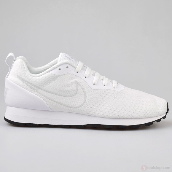 nike 902815